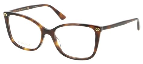 lunette de vue gucci femme 2019|Gucci lunettes de vue.